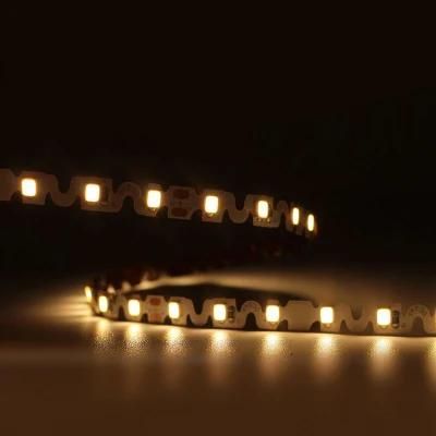 High Quality SMD2835 LED Ribbon Light with 60LEDs