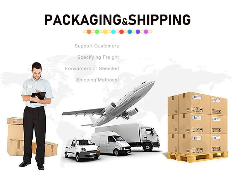 IP65 WiFi Connected Waterproof Smart Strips Light with Good Production Line