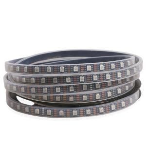 Addressable LED Strip Light for Christmas Light/Ws2813 30LEDs/M