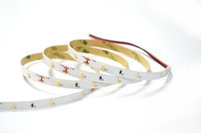 ETL High CRI 90 LED Strip Light 2835 30LEDs/M 5.8W