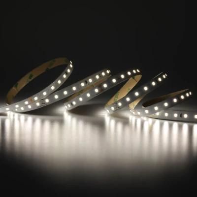 RoHS CE UL 2835SMD 24V Flexible LED Light Strip for Decorative Lighting