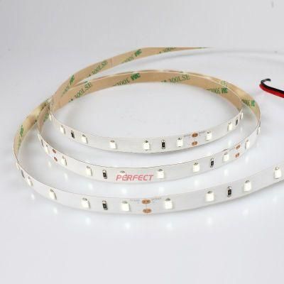 Decorations Car 60LEDs/M SMD2835 Flexible LED Strip Light