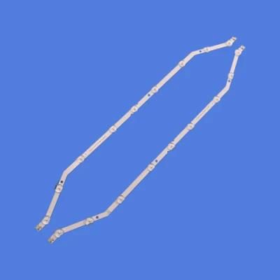 D3ge-320sm0-R2 Bn96-27468A HD Bn96-28762A Bn64-Yyc09 2013svs32 HD Lm41-00001r LED Strip Light for Samsung Ue32eh4003 Un32fh4055
