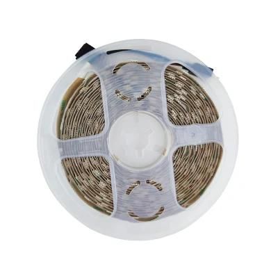 Voice Control Cx Lighting Eco Friendly RGB LED Strip with CE