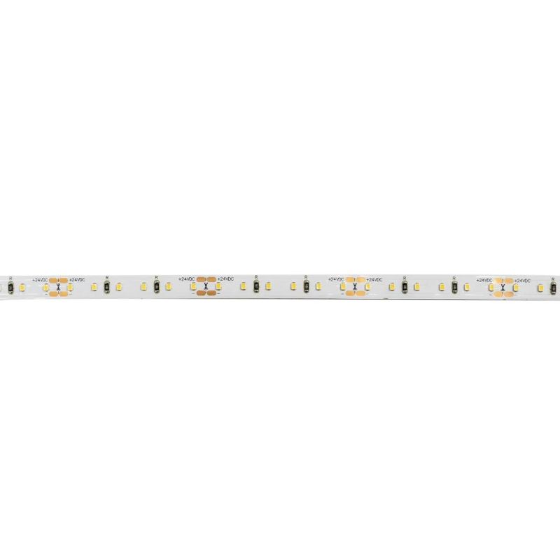 2216 300LED/M Warm White 12V/24V LED Lights for Christmas Decoration LED Strip Light