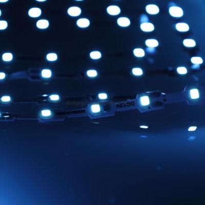 LED Strip Flexible Tape LED Strip Lights for Panel Light