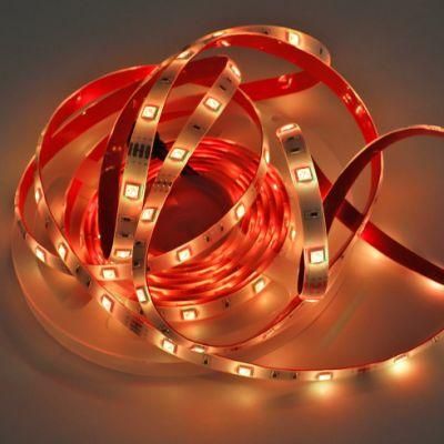 USB Bluetooth 5V RGB LED Strip Light