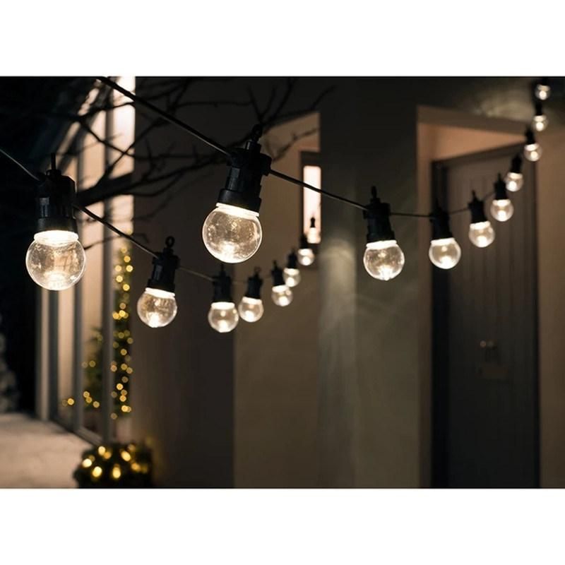 G80 Festoon Lighting Christmas Festoon Lighting Belt Light Christmas Light