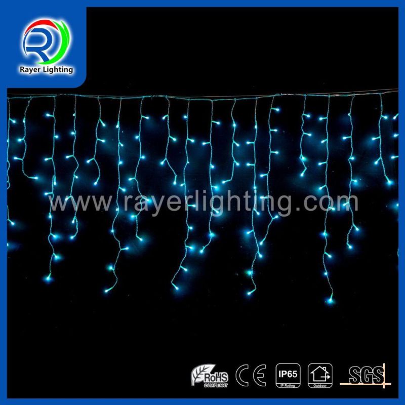LED Party Decoration LED Hotel Decorative Lights Holiday Light LED String Light