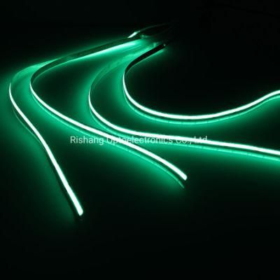 Wholesale IP65 High Density 720LEDs/Meter DC24V LED Strip COB LED Strip