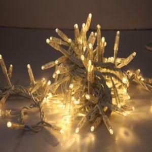 Hot Sale Decorations Garland Lighting Christmas String Light