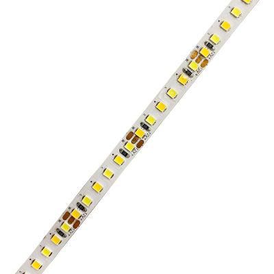 2835 Led Strip 12V 156Leds/M Cct 8Mm 16W Cct Led Strip