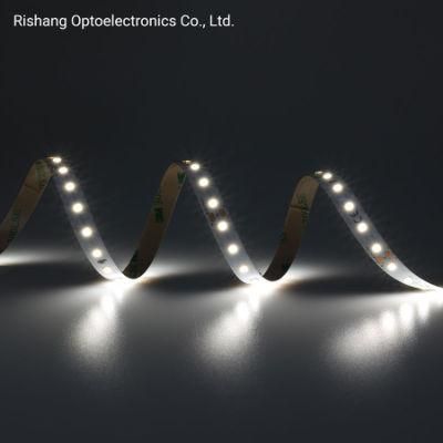 New Trending ERP Certified Ultra-Bright Low Output Voltage 24V LED Tape Light Strip
