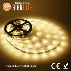 3 Years Warranty SMD2835 19.2W/M Flexible LED Strip Lights