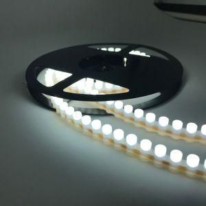 Underwater SMD 2835 96LEDs LED DIP Light Car Interior LED Light