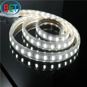 High Voltage 100m/Roll 5050 LED Strip