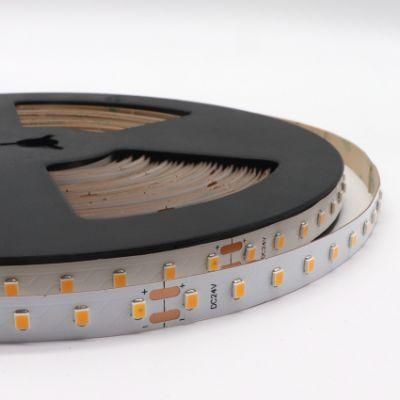 SMD 2835 90LED DC 36V Super Long Constant Current Light Strip