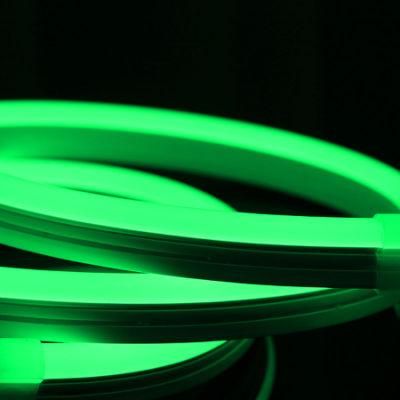 Wholesale Drop Shipping LED Neon Lights Custom Neon Sign LED Sign Advertising Flex Neon Signs