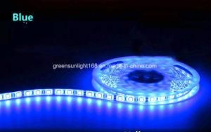 LED Strip Light Kit CRI90