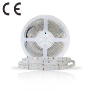 SMD 2835 High Brightness Underwater LED Strip IP68