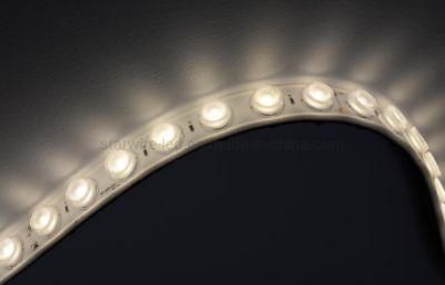 Flexible Wall Washer LED Strip