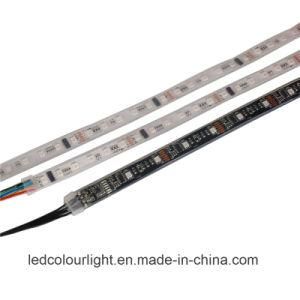 12V Strong Anti-Interference Digital RGB LED Flexible Strip Lights