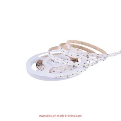 CRI95 24V 600mA/M 140 LEDs/M Full Spectrum Series Flex Strip
