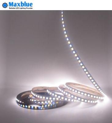Best Selling SMD5050 RGBW LED Strip Light