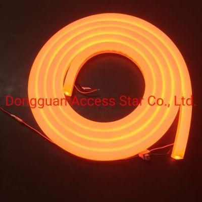 LED Strip Light