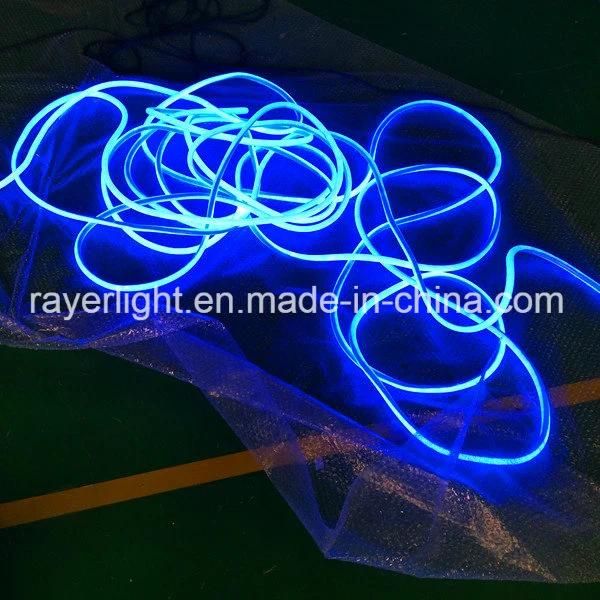 Festival Outdoor Garden Decoration LED Night Light