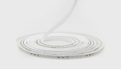 Hot Selling SMD2835-60LEDs/M Constant Current IC Built in 30m Running Length No Voltage Drop LED Flex Strip
