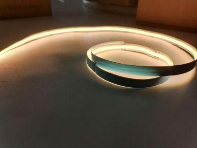 DIY COB LED Strip Light 512LED 8mm DC12V CRI90