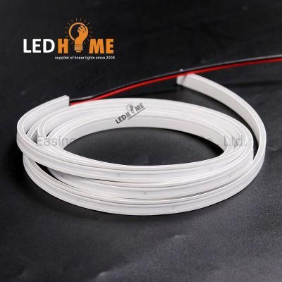 Waterproof Neon Flex LED Lighting Linear Light