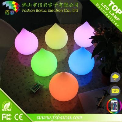 LED Decorative Light