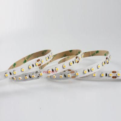 Factory Price Kitchen Cabinets Lights CRI90 3528 LED Strip Light