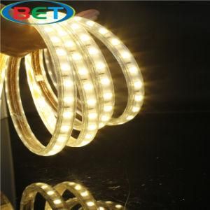 ETL Listed SMD5050 LED Strip Profile Hot Sale