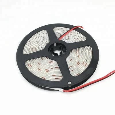 Wholesale High Quality Ceiling Lighting LED Strip, 12V 5050 RGB LED Strip Light Waterproof