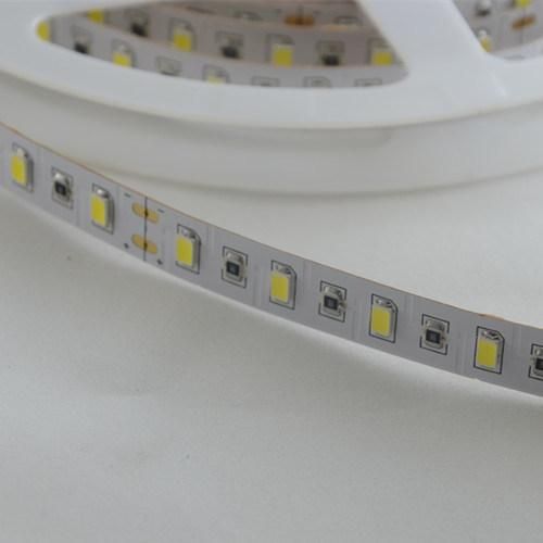High Quality CE RoHS LED Strip Light SMD5630 24VDC 60LEDs
