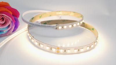 2835SMD Flexible LED Strip Lighting for Aluminum Profile