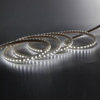 AC220V High Voltage SMD2835 LED Strip Light