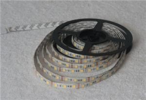 LED Strip 60*SMD5050 Dual CCT Warm White+Cool White