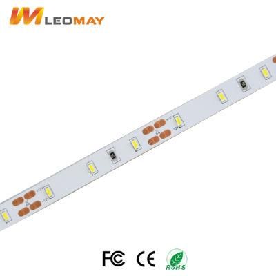 Factory Direct 3014 LED Strip for indoor lighting project
