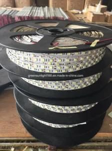 OEM Produce LED Strip for Car Interior