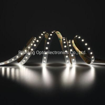 90LEDs Per Meter ERP High Grade Energy Saving No DOT No Shadow No Spot Uniform CCT Performance LED Linear Lights