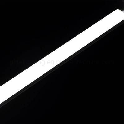 LED Light Strips Ra90 SMD2835 128LED DC24V Warm White with CE/RoHS Certificate