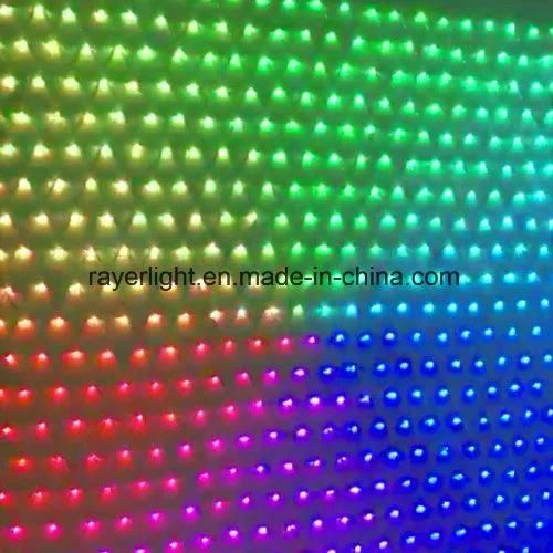 Garden Decoraction Lawn Decoraction Holiday Light LED Net Light