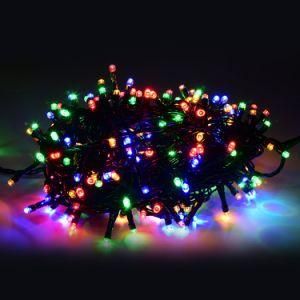 Safe 24V Low LED String Light for Garden/Holiday/Christmas Desoration