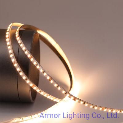 Wholesale Chip Linear LED Strip Light 3014 300LEDs/M DC24V for Decorate