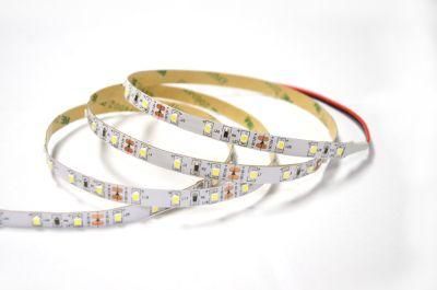 Classic SMD3528 LED Strip 60LEDs/M 8mm PCB CRI&gt;80