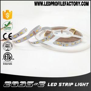2835 Ws2811 Smallest LED Light Strip Kit
